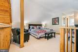 82 Landmark Drive - Photo 40