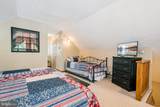 82 Landmark Drive - Photo 41