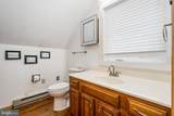 82 Landmark Drive - Photo 42