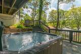 82 Landmark Drive - Photo 45