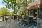 82 Landmark Drive - Photo 46