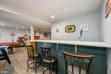 82 Landmark Drive - Photo 47