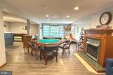 82 Landmark Drive - Photo 48