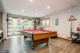82 Landmark Drive - Photo 49