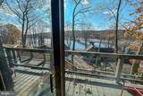 82 Landmark Drive - Photo 5