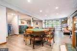 82 Landmark Drive - Photo 51