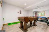 82 Landmark Drive - Photo 52