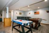 82 Landmark Drive - Photo 53
