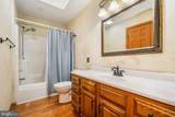 82 Landmark Drive - Photo 57