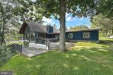82 Landmark Drive - Photo 59