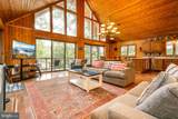 82 Landmark Drive - Photo 6