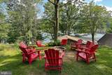 82 Landmark Drive - Photo 60
