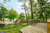 82 Landmark Drive - Photo 62