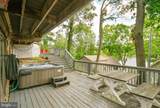 82 Landmark Drive - Photo 63