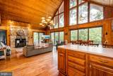 82 Landmark Drive - Photo 7