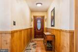 82 Landmark Drive - Photo 71