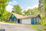 82 Landmark Drive - Photo 72