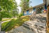 82 Landmark Drive - Photo 73