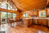 82 Landmark Drive - Photo 8