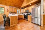 82 Landmark Drive - Photo 9