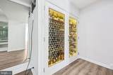 502 Giles Place - Photo 25
