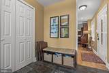 279 Crystal Terrace - Photo 30