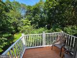 279 Crystal Terrace - Photo 41