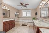 279 Crystal Terrace - Photo 42