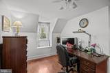 279 Crystal Terrace - Photo 44