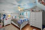 279 Crystal Terrace - Photo 45