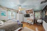 279 Crystal Terrace - Photo 46