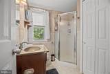 279 Crystal Terrace - Photo 47