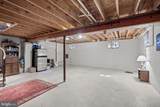 279 Crystal Terrace - Photo 48