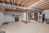279 Crystal Terrace - Photo 49