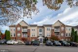 2503 Amber Orchard Court - Photo 1