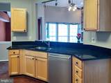 2503 Amber Orchard Court - Photo 11