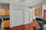 2503 Amber Orchard Court - Photo 12