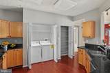 2503 Amber Orchard Court - Photo 13