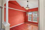 2503 Amber Orchard Court - Photo 14