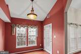 2503 Amber Orchard Court - Photo 15