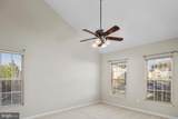 2503 Amber Orchard Court - Photo 17