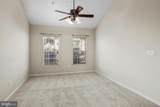 2503 Amber Orchard Court - Photo 18