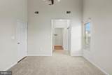 2503 Amber Orchard Court - Photo 19