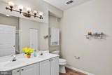 2503 Amber Orchard Court - Photo 20
