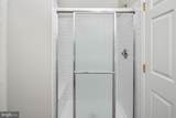2503 Amber Orchard Court - Photo 22