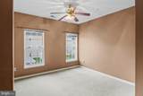 2503 Amber Orchard Court - Photo 23