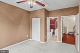 2503 Amber Orchard Court - Photo 24