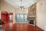 2503 Amber Orchard Court - Photo 6