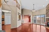 2503 Amber Orchard Court - Photo 7