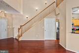 2503 Amber Orchard Court - Photo 8